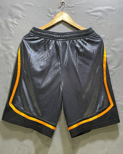 AND1 Gray Sport Short For Men X Large | Preloved Labels