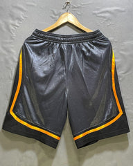 AND1 Gray Sport Short For Men X Large | Preloved Labels