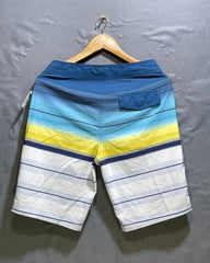 Goodfellow Multi Cotton Short For Men Medium | Preloved Labels
