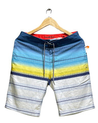 Goodfellow Multi Cotton Short For Men Medium | Preloved Labels