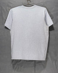Nike Gray Sports T Shirt For Men XL | Preloved Labels
