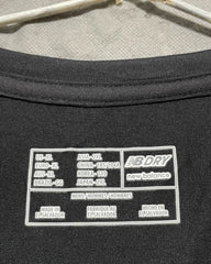 New Balance Black Sports T Shirt For Men XL | Preloved Labels