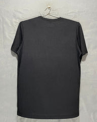 New Balance Black Sports T Shirt For Men XL | Preloved Labels