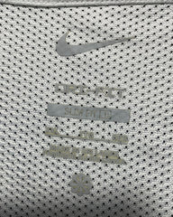 Nike White Sports T Shirt For Men XL | Preloved Labels