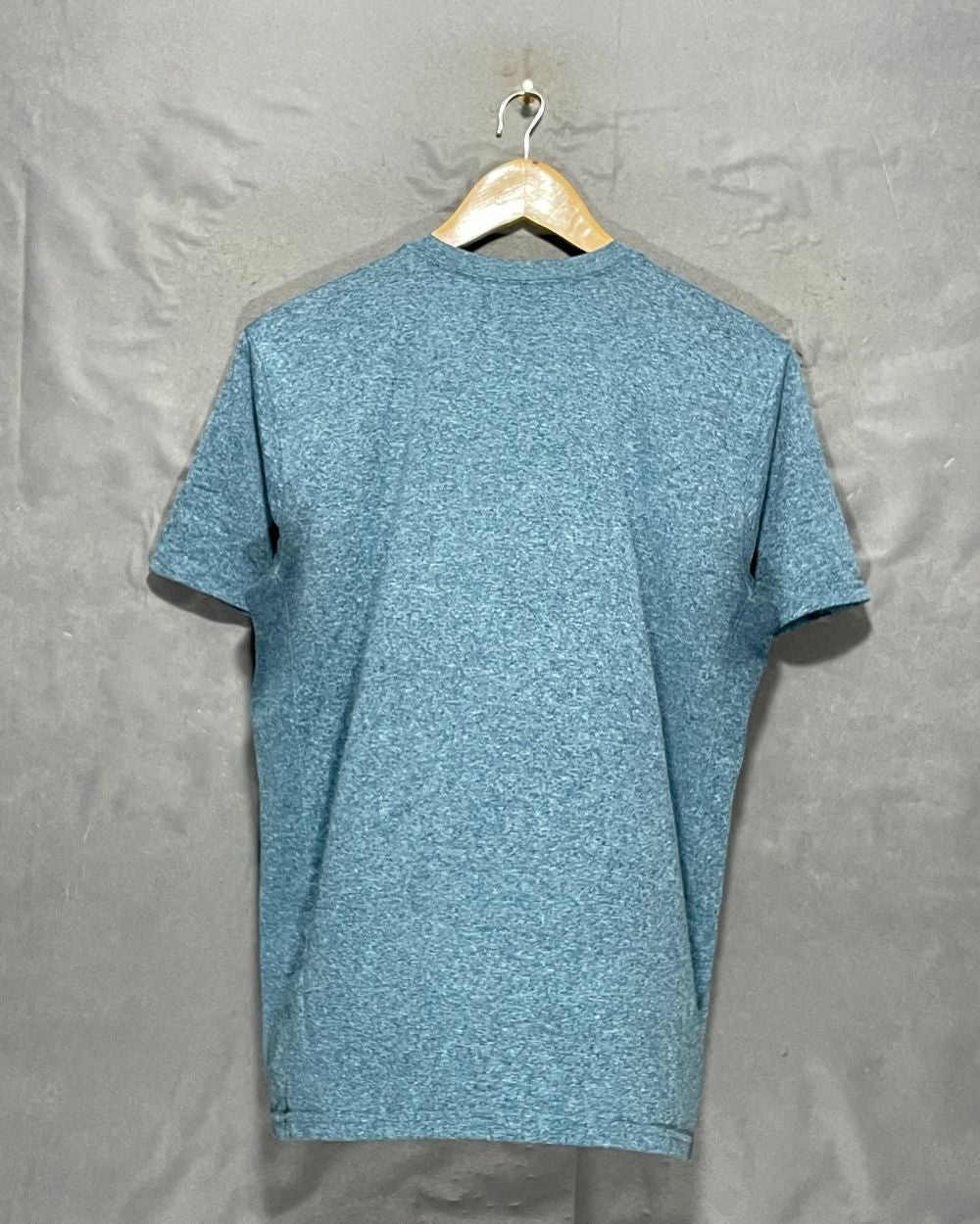 Nike Blue Sports T Shirt For Men M | Preloved Labels
