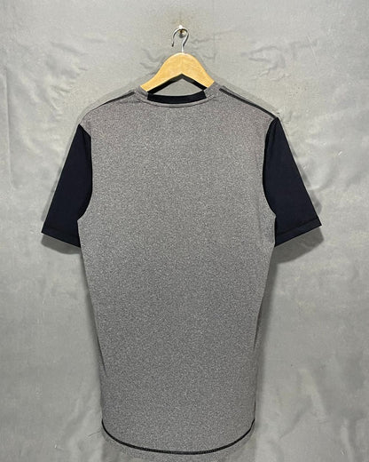 Rawlings Gray Sports T Shirt For Men S | Preloved Labels