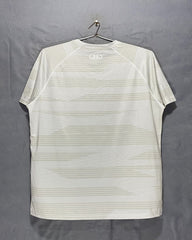 Under Armour Gray Sports T Shirt For Men XXL | Preloved Labels