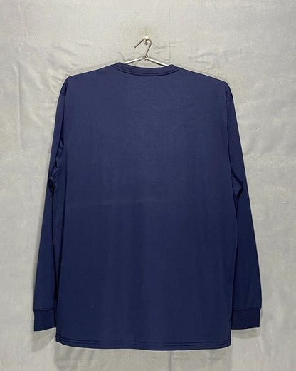 NBA Blue Sports T Shirt For Men XXL | Preloved Labels