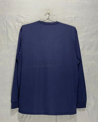 NBA Blue Sports T Shirt For Men XXL | Preloved Labels