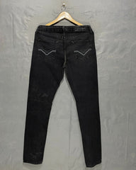 Izod Gray Jeans For Men M | Preloved Labels