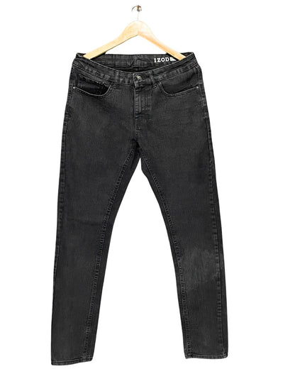 Izod Gray Jeans For Men M | Preloved Labels