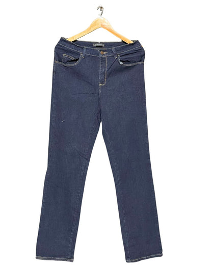 Lee Blue Jeans For Men S | Preloved Labels