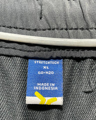 Old Navy Gray Cotton For Men Cargo Pant XL | Preloved Labels