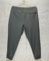 Old Navy Gray Cotton For Men Cargo Pant XL | Preloved Labels