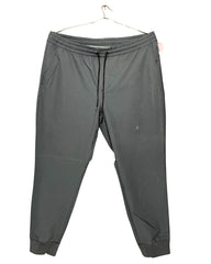 Old Navy Gray Cotton For Men Cargo Pant XL | Preloved Labels