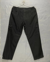 Propper Black Cotton For Men Cargo Pant XL | Preloved Labels