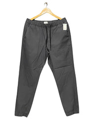 Old Navy Gray Cotton For Men Cargo Pant L | Preloved Labels