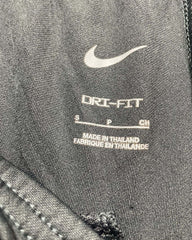 Nike Gray Sport Trouser For Men Medium | Preloved Labels