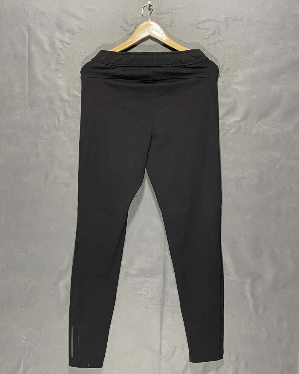 Russell Black Sport Trouser For Men XS | Preloved Labels