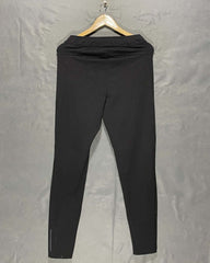 Russell Black Sport Trouser For Men XS | Preloved Labels
