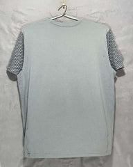 Nike Blue Sports T Shirt For Men L | Preloved Labels