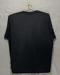 Adidas Black Sports T Shirt For Men X Large | Preloved Labels