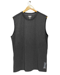 Tapout Gray Sports T Shirt For Men L | Preloved Labels