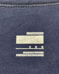 Nike Blue Sports T Shirt For Men XL | Preloved Labels