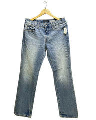Aeropostale Blue Jeans For Men M
