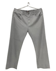 Kirkland Black Jeans For Men XX Large