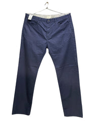 Dockers Blue Jeans For Men X Large