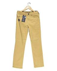 U.S. Polo Assn Black Jeans For Men X Small
