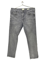 C&A Gray Jeans For Men Large