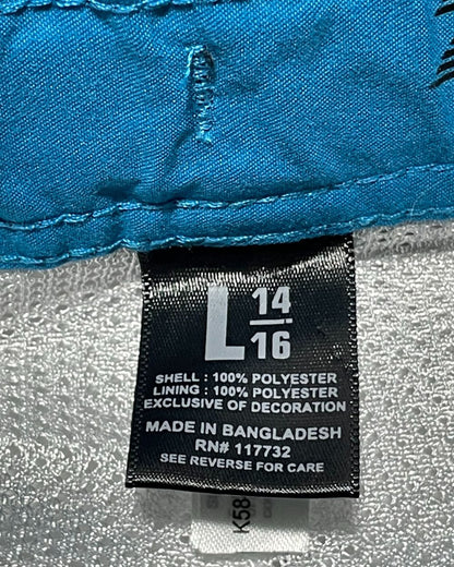 Zeroxposur Gray Cotton Shirt For Men X Small