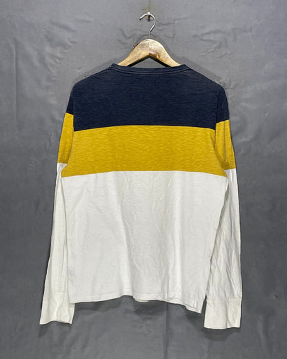 American Eagle Multi T Shirt For Men M