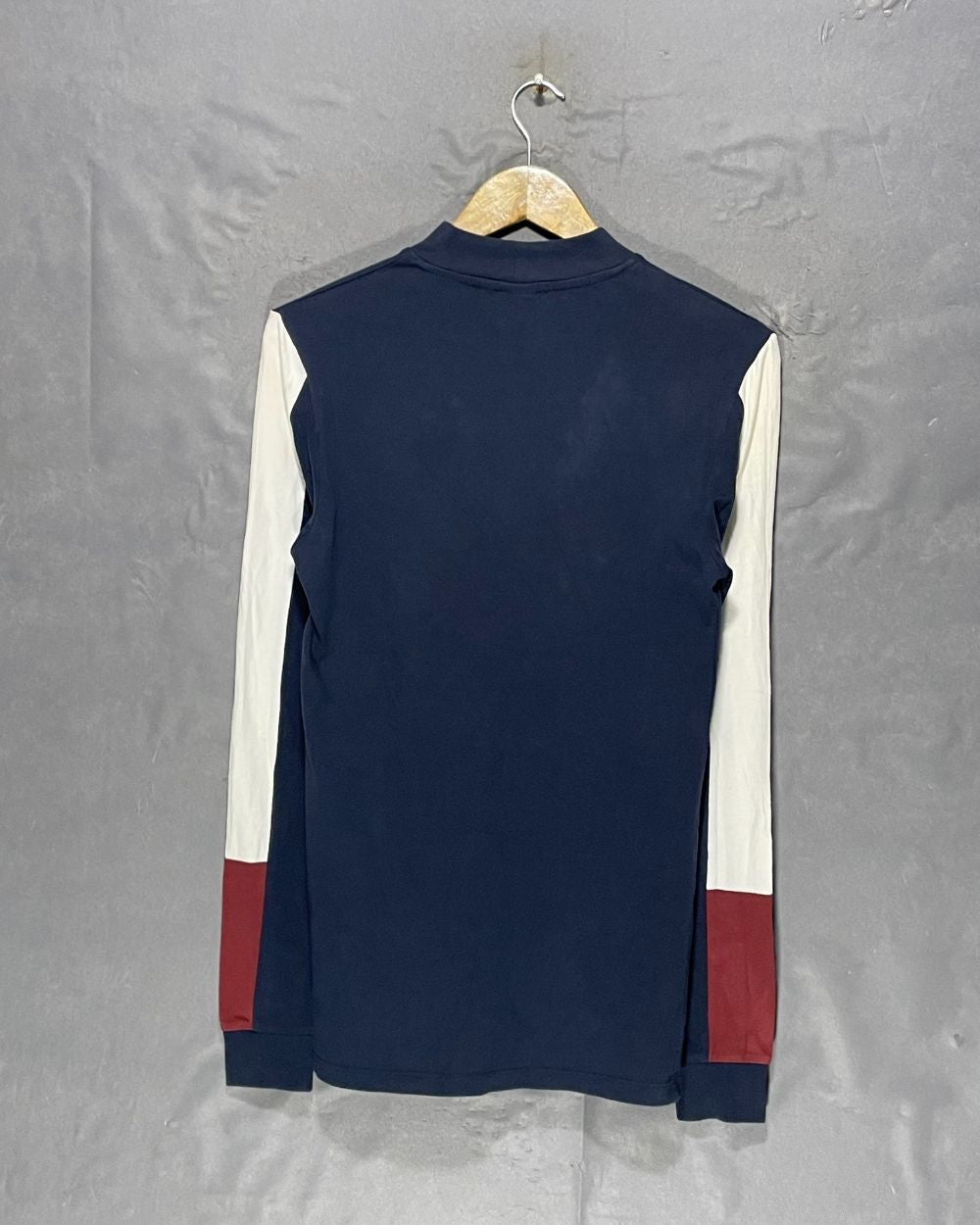 Asos Blue T Shirt For Men X Small