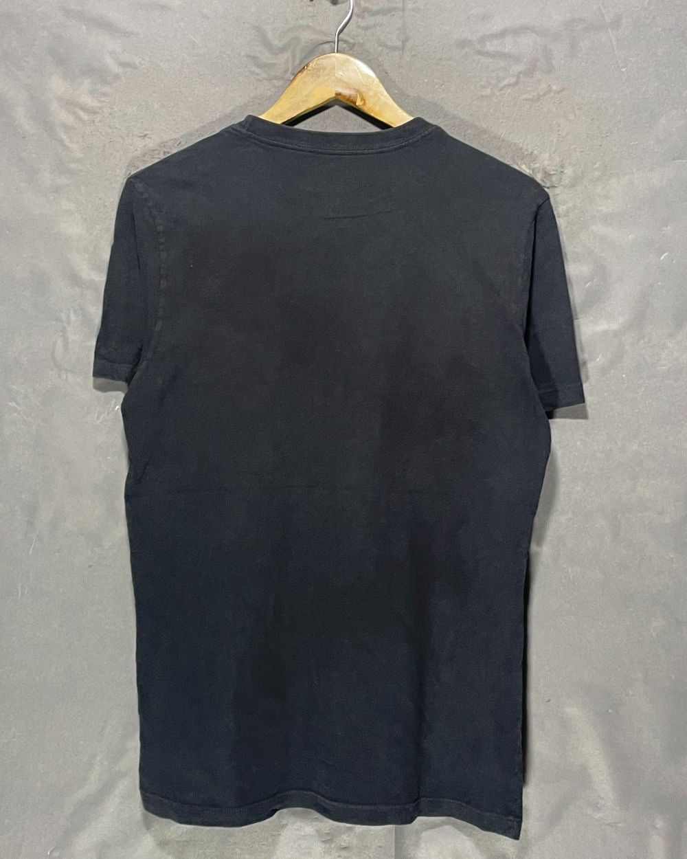 Aeropostale Blue T Shirt For Men Small