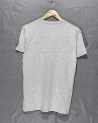 Champion Gray T Shirt For Men X Small