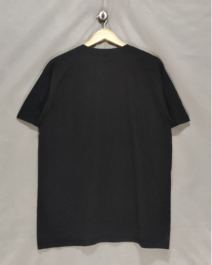 Ecko Unltd Gray T Shirt For Men Small