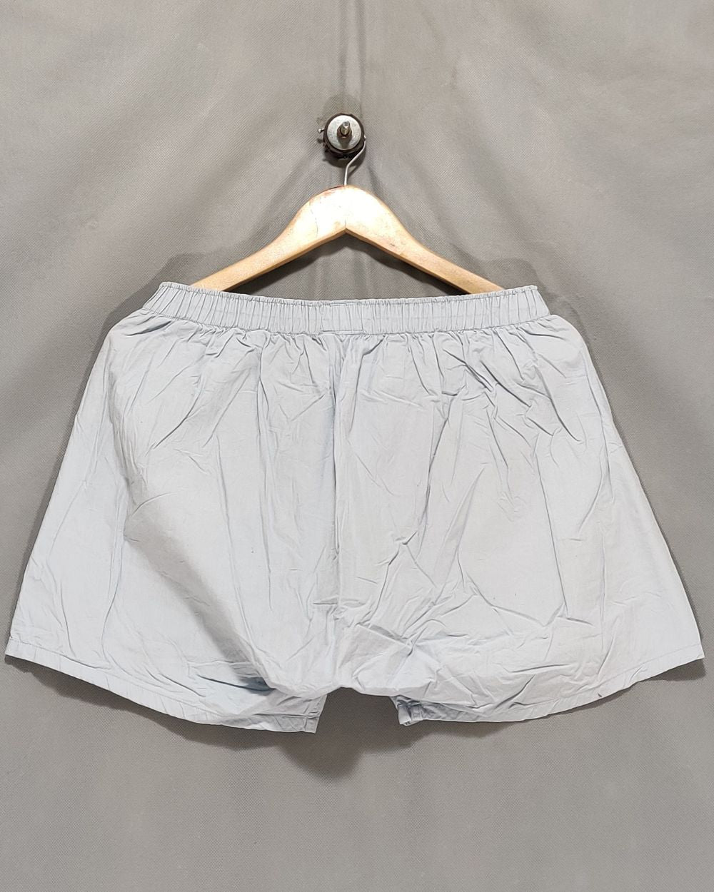 Polo Ralph Lauren Blue  Underwear For Men Medium