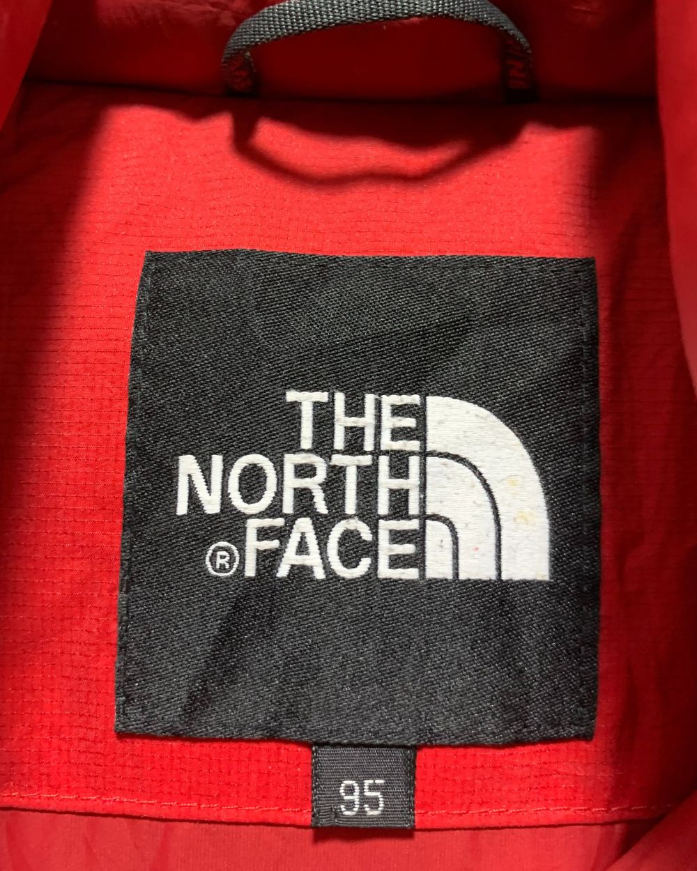 The North Face  Black For Men Jacket  Large