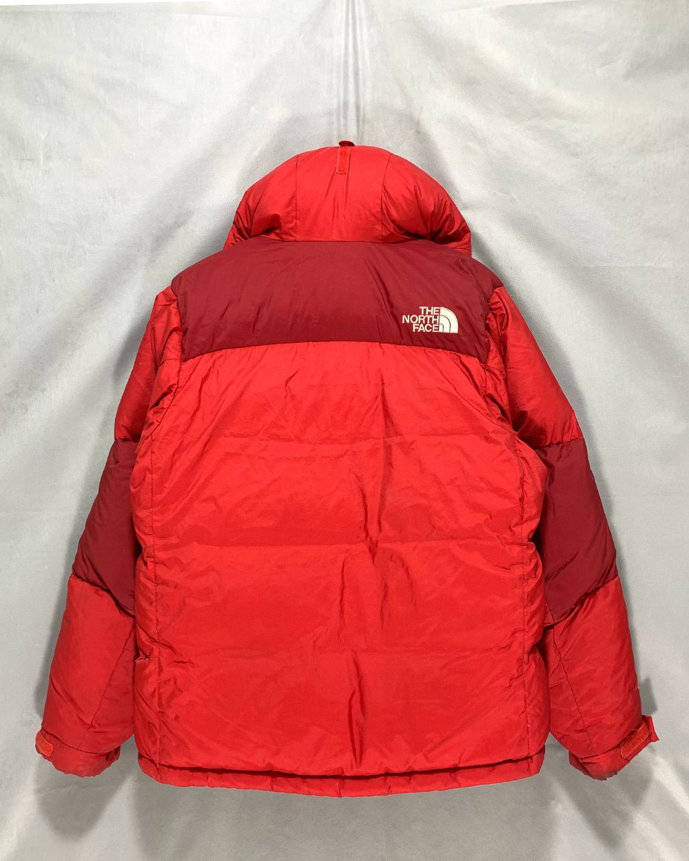 The North Face  Black For Men Jacket  Large