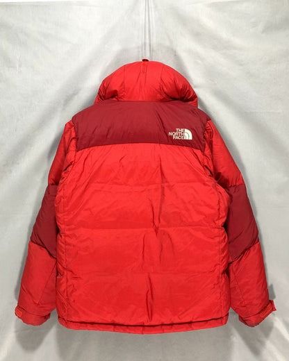 The North Face  Black For Men Jacket  Large