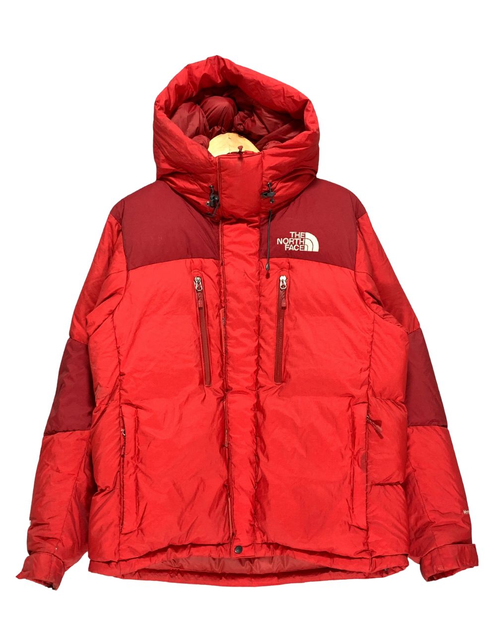 The North Face  Black For Men Jacket  Large