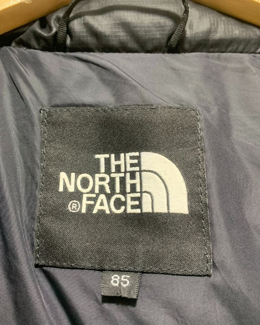 The North Face  Black For Men Jacket  Medium