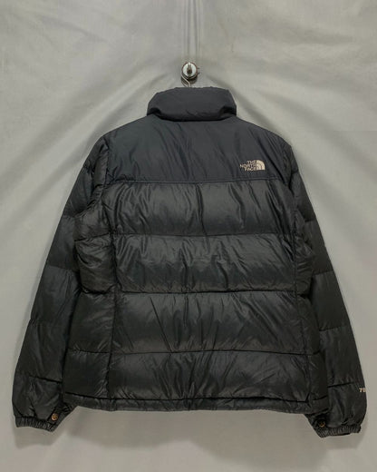 The North Face  Black For Men Jacket  Medium