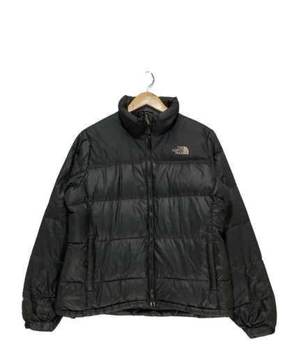 The North Face  Black For Men Jacket  Medium