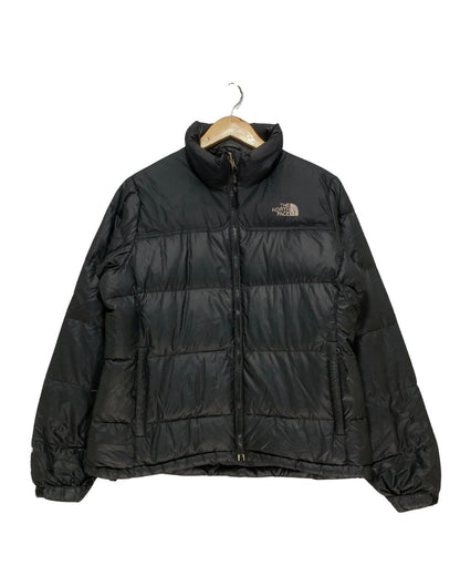 The North Face Black For Men Jacket  X Large