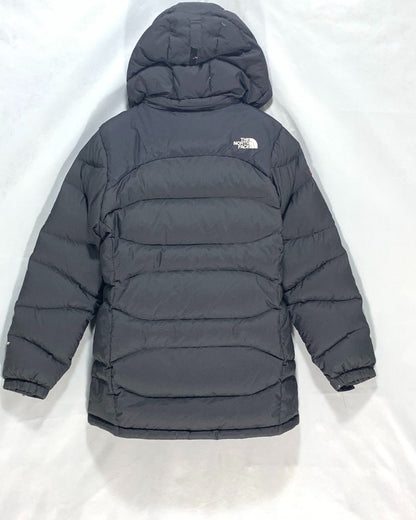 The North Face Black For Unisex Jacket  Medium