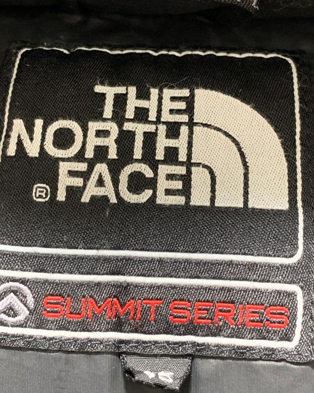 The North Face Black For Unisex Jacket  Medium